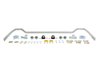 BHR75Z Rear 24 mm Heavy Duty Adjustable Sway Bar for 1999+ Holden/Opel Astra, 6/2001-2005 Zafira - image 2