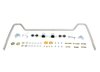 BHR75Z Rear 24 mm Heavy Duty Adjustable Sway Bar for 1999+ Holden/Opel Astra, 6/2001-2005 Zafira - image 3