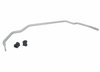 HD ADJ SWAYBAR - image 1