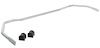 BHR80Z Rear Sway Bar for 2004-2008 Acura TSX