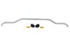 BHR82XZ Rear 22 mm X Heavy Duty Adjustable Sway Bar for 2006-2009 Pontiac G8 Sedan - image 2