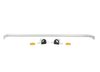BHR88XZ Rear Heavy Duty Adjustable 26 mm Sway Bar for 2009+ Hyundai Genesis BH Coupe - image 2