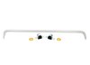 BHR88XZ Rear Heavy Duty Adjustable 26 mm Sway Bar for 2009+ Hyundai Genesis BH Coupe - image 3
