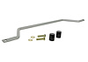 BHR93 Rear 22 mm Heavy Duty Fixed Sway Bar for 2011+ Chevy Volt EV, 2012+ Chevy Cruze JH - image 1