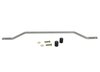 BHR93 Rear 22 mm Heavy Duty Fixed Sway Bar for 2011+ Chevy Volt EV, 2012+ Chevy Cruze JH - image 3