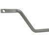 BHR93 Rear 22 mm Heavy Duty Fixed Sway Bar for 2011+ Chevy Volt EV, 2012+ Chevy Cruze JH - image 4