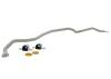 BHR95 Rear Sway Bar 27 mm (Non-Adjustable) for 2013-2018 Holden Caprice - image 1