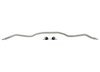 BHR95 Rear Sway Bar 27 mm (Non-Adjustable) for 2013-2018 Holden Caprice - image 2