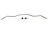 BHR95 Rear Sway Bar 27 mm (Non-Adjustable) for 2013-2018 Holden Caprice - image 3