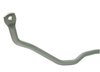 BHR95 Rear Sway Bar 27 mm (Non-Adjustable) for 2013-2018 Holden Caprice - image 4
