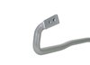 BHR97XXZ Rear Sway Bar Kit 26 mm Heavy Duty Blade Adjustable for 2017-2020 Honda Civic - image 4