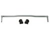 BHR97Z Rear 22 mm Heavy Duty Adjustable Sway Bar for 2017+ Honda Civic Type-R FK8 - image 3