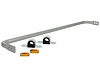 BHR98XZ Rear Heavy Duty Adjustable Sway Bar 24 mm for 2017-2019 Hyundai Elantra Sport/Elantra GT Sport - image 1