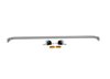 BHR98XZ Rear Heavy Duty Adjustable Sway Bar 24 mm for 2017-2019 Hyundai Elantra Sport/Elantra GT Sport - image 2