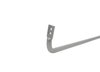 BHR98XZ Rear Heavy Duty Adjustable Sway Bar 24 mm for 2017-2019 Hyundai Elantra Sport/Elantra GT Sport - image 4