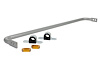 BHR98Z Rear Heavy Duty Adjustable Sway Bar 22 mm for 2017-2019 Hyundai Elantra Sport/Elantra GT Sport - image 1