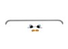 BHR98Z Rear Heavy Duty Adjustable Sway Bar 22 mm for 2017-2019 Hyundai Elantra Sport/Elantra GT Sport - image 3