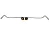 BKF001Z Front 24 mm Heavy Duty 2 Point Adjustable Sway Bar for 2018+ KIA Stinger - image 2