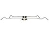 BKK002 Front and Rear Sway Bar Kit for 2018-2019 Kia Stinger (Incl. GT, GT1, GT2, Premium) - image 2