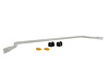 BMF23Z Front 24 mm Heavy Duty Adjustable Sway Bar for 1998-2002 Miata NB - image 1