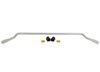 BMF23Z Front 24 mm Heavy Duty Adjustable Sway Bar for 1998-2002 Miata NB - image 3