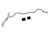 BMF48 Front 26 mm Heavy Duty Sway Bar for 2003-2006 Mitsubishi Lancer Evo 8, 9 - image 1