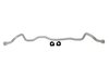 BMF48 Front 26 mm Heavy Duty Sway Bar for 2003-2006 Mitsubishi Lancer Evo 8, 9 - image 2