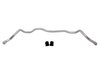 BMF48 Front 26 mm Heavy Duty Sway Bar for 2003-2006 Mitsubishi Lancer Evo 8, 9 - image 3