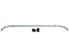 BMF49Z Front 27 mm Heavy Duty Adjustable Sway Bar for 2004-2008+ Mazda RX8 FE - image 2