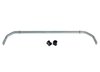 BMF49Z Front 27 mm Heavy Duty Adjustable Sway Bar for 2004-2008+ Mazda RX8 FE - image 3