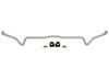 BMF51X Front 24 mm X-Heavy Duty Sway Bar for 2005+ Mazda 3 BK, 2007+ Mazdaspeed3 Hatch FWD - image 2
