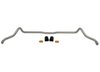 BMF51X Front 24 mm X-Heavy Duty Sway Bar for 2005+ Mazda 3 BK, 2007+ Mazdaspeed3 Hatch FWD - image 3