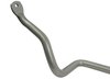 BMF51X Front 24 mm X-Heavy Duty Sway Bar for 2005+ Mazda 3 BK, 2007+ Mazdaspeed3 Hatch FWD - image 4
