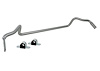 BMF55Z Front 27 mm Heavy Duty Adjustable Sway Bar for Evo X - image 1