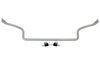 BMF55Z Front 27 mm Heavy Duty Adjustable Sway Bar for Evo X - image 2