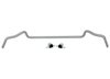BMF55Z Front 27 mm Heavy Duty Adjustable Sway Bar for Evo X - image 3