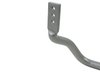 BMF55Z Front 27 mm Heavy Duty Adjustable Sway Bar for Evo X - image 4
