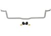 BMF64Z Adjustable Sway Bar for 2012+ Ford Focus ST - image 2