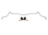 BMF64Z Adjustable Sway Bar for 2012+ Ford Focus ST - image 3