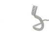 BMF64Z Adjustable Sway Bar for 2012+ Ford Focus ST - image 4