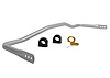 BMF65Z Front Adjustable Sway Bar Kit for 2016-2018 Mazda MX-5 Miata - image 1
