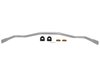 BMF65Z Front Adjustable Sway Bar Kit for 2016-2018 Mazda MX-5 Miata - image 2