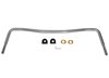 BMF65Z Front Adjustable Sway Bar Kit for 2016-2018 Mazda MX-5 Miata - image 3