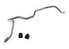 BMF72 Front Heavy Duty Adjustable Sway Bar 26 mm for 2002-2006 Mini Cooper, Cooper S - image 1
