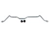 BMF72 Front Heavy Duty Adjustable Sway Bar 26 mm for 2002-2006 Mini Cooper, Cooper S - image 2