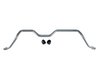 BMF72 Front Heavy Duty Adjustable Sway Bar 26 mm for 2002-2006 Mini Cooper, Cooper S - image 3