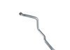 BMF72 Front Heavy Duty Adjustable Sway Bar 26 mm for 2002-2006 Mini Cooper, Cooper S - image 4