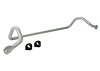 BMF73 Front Heavy Duty Adjustable Sway Bar 26 mm for 2007-2014 Mini Cooper, Cooper S, 2009-2014 Mini Cooper JCW - image 1