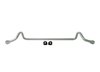 BMF73 Front Heavy Duty Adjustable Sway Bar 26 mm for 2007-2014 Mini Cooper, Cooper S, 2009-2014 Mini Cooper JCW - image 2