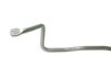 BMF73 Front Heavy Duty Adjustable Sway Bar 26 mm for 2007-2014 Mini Cooper, Cooper S, 2009-2014 Mini Cooper JCW - image 4